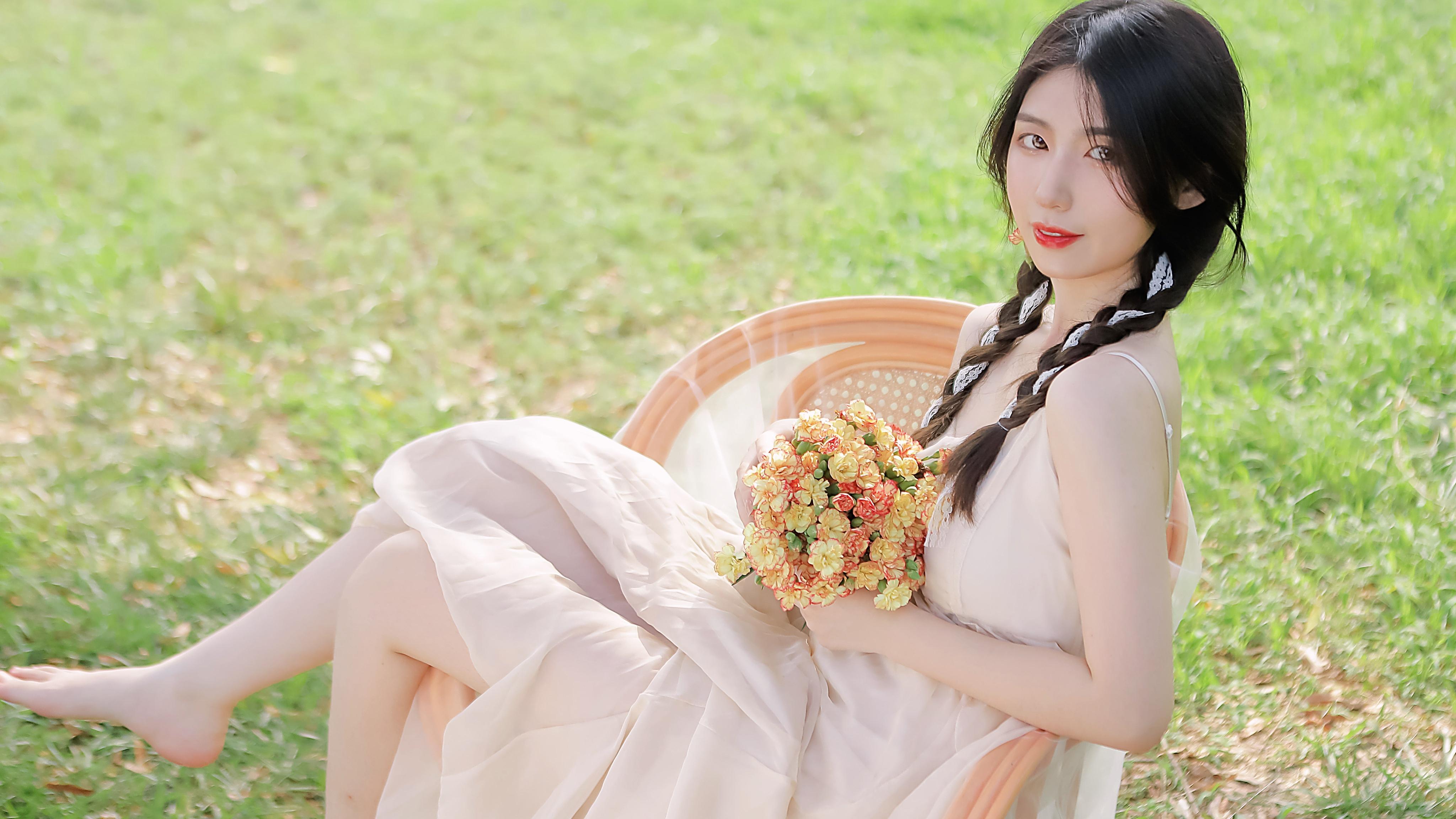 中文字幕制服亚洲另类免费视频久久大伊人|亚洲一区二区无字幕|大陆5g天天看天天爽免费_亚洲国产欧美一区|国产精品久久久久久人妻精品|亚洲v综合v一区二区三区|国产美女一区二区免费看|上海现存最早地方志——《云间志》影印本首发